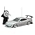 AERO R/C �h���t�g�p�b�P�[�W���C�g 6 �j�b�T�� �V���r�A (S15)