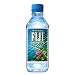 FIJI WATER �t�B�W�[�E�H�[�^�[ 330ml�~36�{