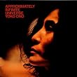 Approximately Infinite Universe (2cd Slim)