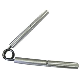 �A�[�����X�����O(���ł�����) ���x��75����~90���� FHG-2802