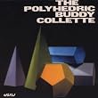 Polyhedric