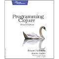 Programming Clojure