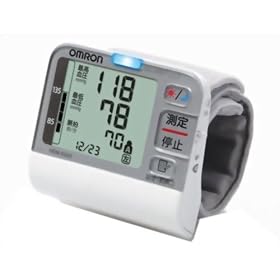 �I������ ��񎮌����v HEM-6050 �~3�Z�b�g