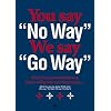 �c�A�[�~�`�i�L�~�` [DVD]