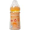 �`���`���x�r�[ �L���^�C�v PPSU���M���r 240ml