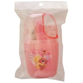 �X�[�W�[�Y �Y�[(Suzy's Zoo) �R�b�v�t�����u���V �s���N