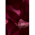 2011.10.10 SPECIAL LIVE AT BLUE NOTE TOKYO [DVD]