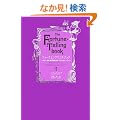 �t�H�[�`�����E�e�����O�E�u�b�N