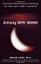 Defining New Moon: Vocabulary Workbook for Unlocking the SAT, ACT, GED, and SSAT (Defining Series)