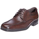 Hush Puppies Austell Lace Up