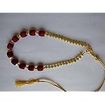 Traditional Necklace