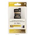 PSP Extended Life Battery Kit (�A����)