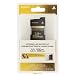 PSP Extended Life Battery Kit (�A����)
