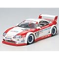 1/24 �X�|�[�c�J�[ No.167 1/24 �g���^ �T�[�h �X�[�v�� GT 24167