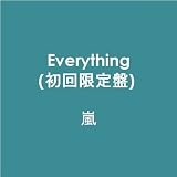 Everything(��������)