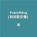 Everything(��������)