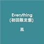 Everything(��������)