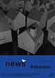 ���[�����Y��7������wnews�x [DVD]
