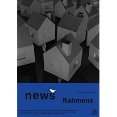 ���[�����Y��7������wnews�x [DVD]
