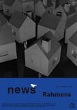 ���[�����Y��7������wnews�x [DVD]