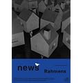 ���[�����Y��7������wnews�x [DVD]