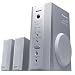 Pioneer �t�����g�T���E���h�X�s�[�J�[�V�X�e�� PS-W1