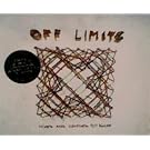 Off Limits