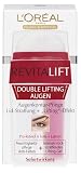  L'ORÉAL DERMO EXPERTISE A28490 Revitalift Double Lifting Auge, 15 ml