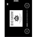 BIGSHOW BIGBANG LIVE CONCERT 2010 [DVD]
