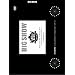 BIGSHOW BIGBANG LIVE CONCERT 2010 [DVD]