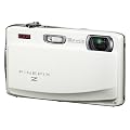 FUJIFILM �f�W�^���J���� FinePix Z900 EXR �z���C�g FX-Z900EXR WH F FX-Z900EXR WH