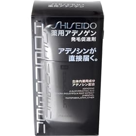 ��������p�A�f�m�Q���@150ml