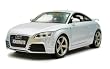 1/18�_�C�L���X�g�~�j�J�[ �A�E�f�BTT RS �V���o�[