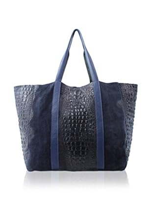 OLIVIA MEI Schultertasche