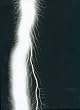 Hiroshi Sugimoto - the Day After