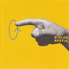 BEST����
