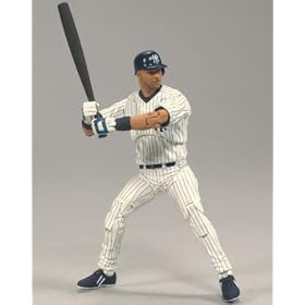 �f���N�E�W�[�^�[ MLB �}�N�t�@�[���� �u�v���C���[�J�[�Y�v �t�B�M���A�i�Ŏ҃o�[�W�����j
