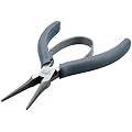 GSR���f���[�Y�T�|�[�g�V���[�Y ��TOOLS �s���Z�b�g�y���`