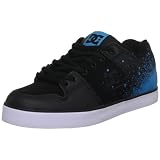 DC Shoes Pure Slim Xe Trainer