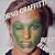 PORNO GRAFFITTI BEST BLUE�fS