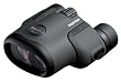PENTAX Papilio 6.5�~21 �o�ዾ
