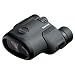PENTAX Papilio 6.5�~21 �o�ዾ