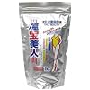 ������l 1kg