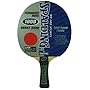SPALDING �싅���P�b�g �V�F�C�N NO1000