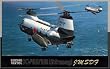 1/72 H4 KV107II-3 ���炳�� �C�㎩�q��