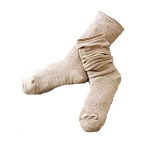 �h���[�� �V���N�̂т̂� ���₷�݃E�H�[�}�[