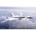 1/200 �A�����J��R����헪�����@ XB-70A ���@���L���[ AV-1