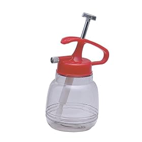 �t���v�� �N���A�X�y�V���� NO.430 (��)