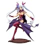 Chu�~Chu�A�C�h�� �`���`���E�A�X�g���� (1/8�X�P�[��PVC�h���ς݊����i)