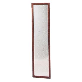 �E�H�[���~���[ 120 BR �u���E�� MR8852-1